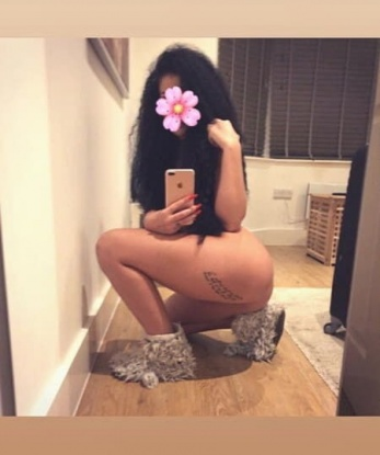 Екатерина, 22 года